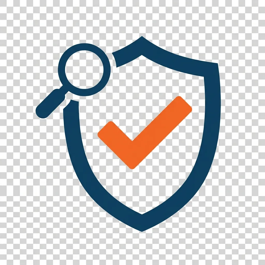 Background checked plumbers in Waterford, PA